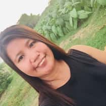 Lovely