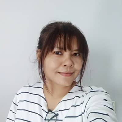 Huon Phalin