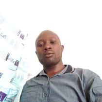 davido