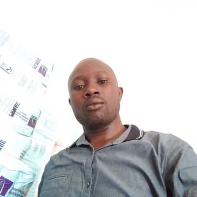 davido
