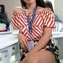 queenyReina