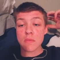 drew
