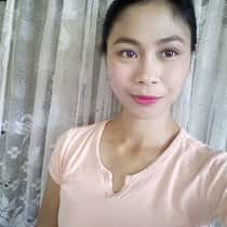 Arlene