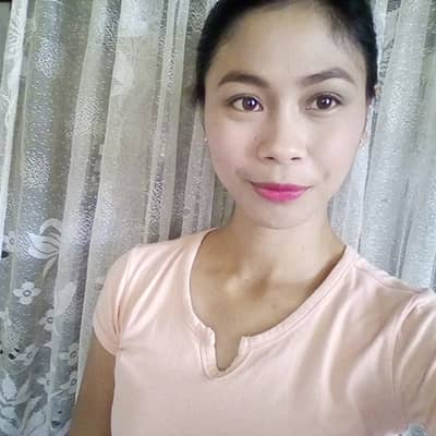 Arlene
