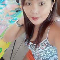 Jeanefe  Balais
