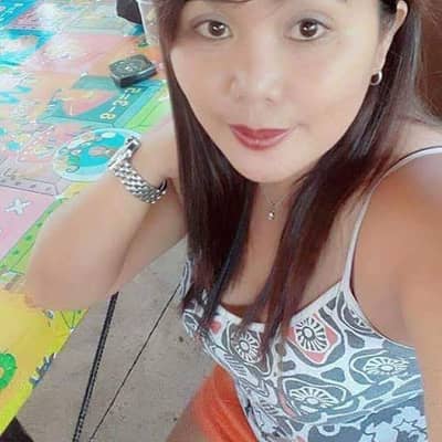 Jeanefe  Balais