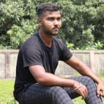 Abhishek