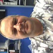 Gary from NZ
