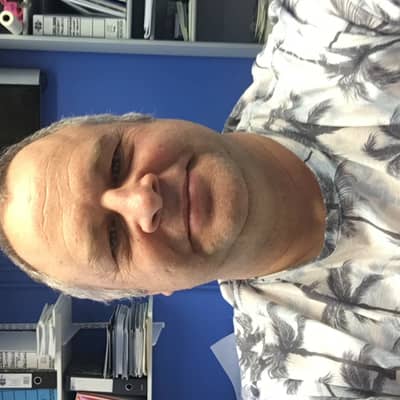 Gary from NZ