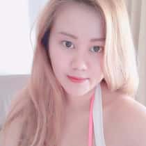 pan