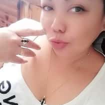 Ghie