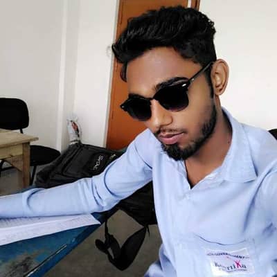 sahil