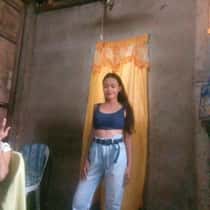 queeny