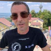 Tibor15