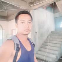 KYAWTHU