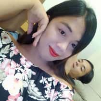 Akesya Kesha