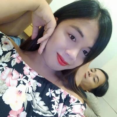 Akesya Kesha