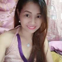 Joesa