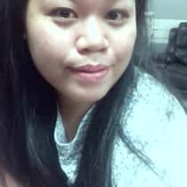 Christina