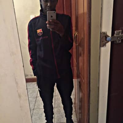 frankfreeman18