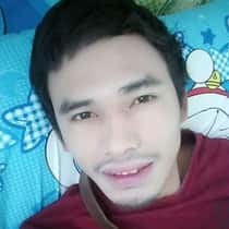 rutlove