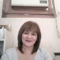 Annaliza Gonzales Ayson
