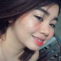 zy22