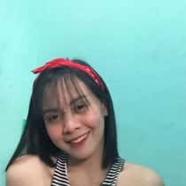 Miryll