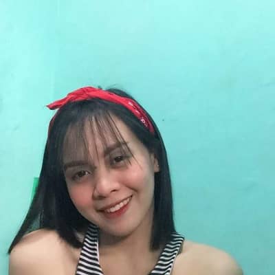 Miryll