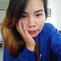 jhen andaya