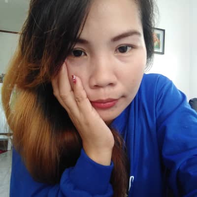 jhen andaya