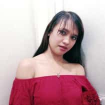 julia