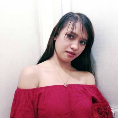 julia