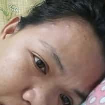 Ethel