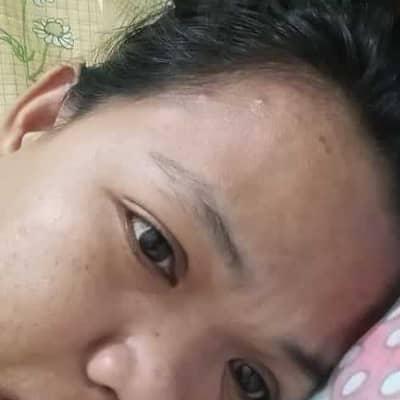 Ethel