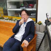 jeon45