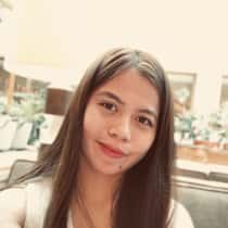 Rea Mara