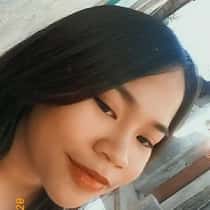 jennifer