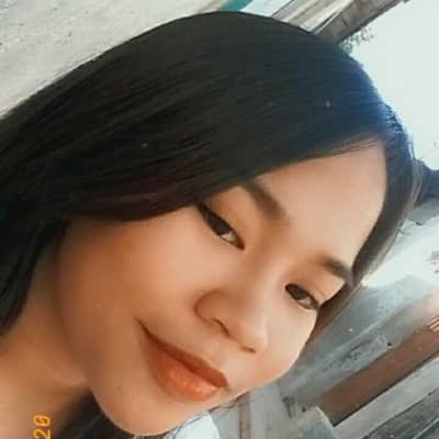 jennifer