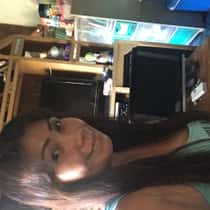 Lorn