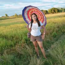 Maricel