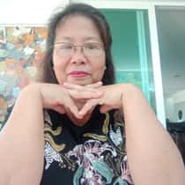 mely bacay