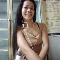 Kcel