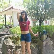 Jema