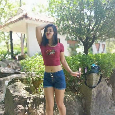 Jema