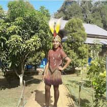 SITA