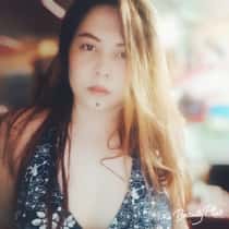 Jenny