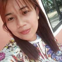 gladys