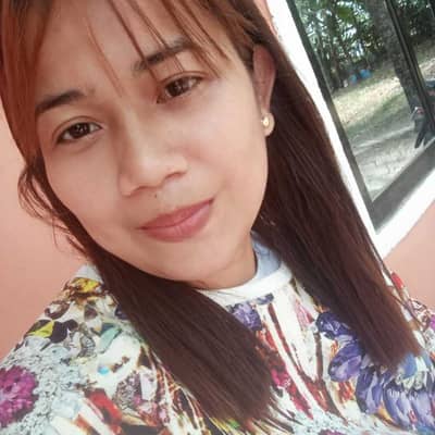 gladys