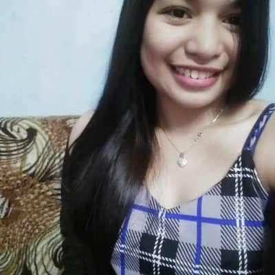 colni